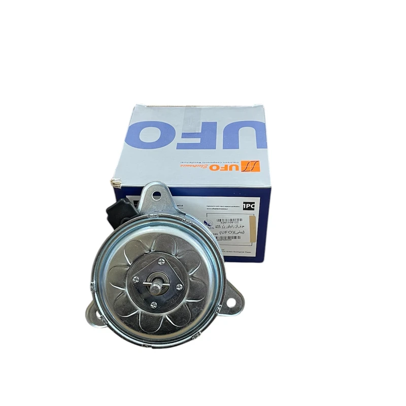 b8721ade1dc8f90a4cd2e1ccf5083afe1d1affa3_1744560123 موتور فن خاری پژو ۴۰۵ UFO - تصویر 1